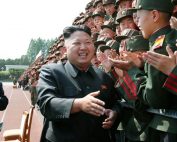 Svg+xml,%3Csvg%20xmlns%3D%27http%3A%2F%2Fwww.w3