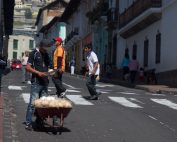 ¿Fue una década ganada?
