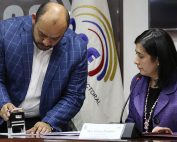 lenin-moreno-convoca-a-consulta