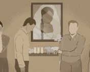 el-asesinato-de-Sandra