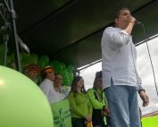 regreso-de-rafael-correa