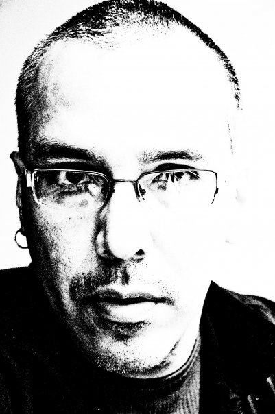 Ricardo Bohórquez Publicaciones en GK