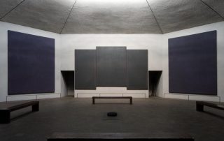 silencio