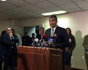 correa-visito-a-glas