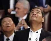 estrategias-de-rafael-correa