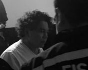 ricardo-rivera-detenido