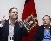 Rodas-firmo-acuerdos-internacionales