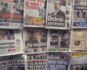 Svg+xml,%3Csvg%20xmlns%3D%27http%3A%2F%2Fwww.w3