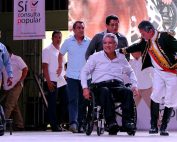 quién gana con la consulta