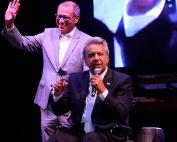 terna-para-vicepresidente-del-ecuador