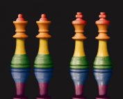 matrimonio igualitario Corte Interamericana