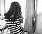 abusos sexuales se cometen en casa