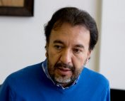 Pabel Muñoz critica a Lenín Moreno