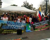 Svg+xml,%3Csvg%20xmlns%3D%27http%3A%2F%2Fwww.w3