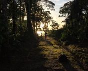 secuestro periodistas de El Comercio