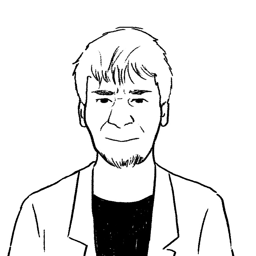Eliot Allaire Eliot Allaire