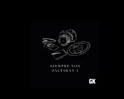 asesinato de los periodistas secuestrados