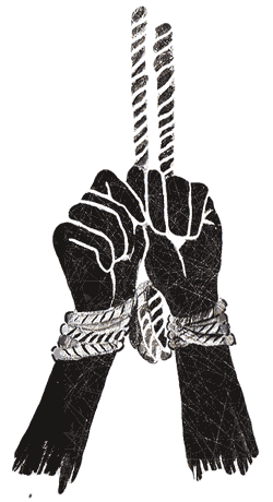 abuso-sexual-sacerdote-iglesia-guayaquil-tortura-2