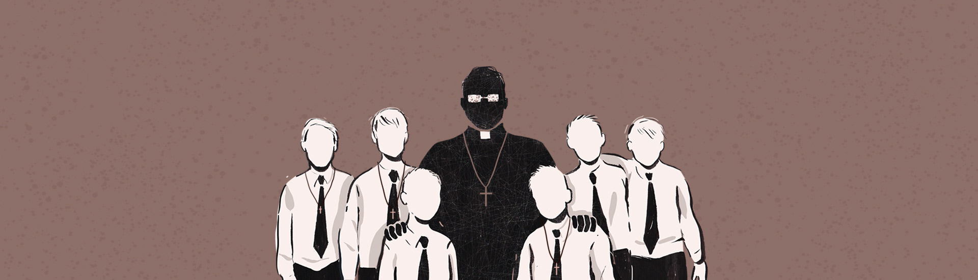 abusos-sexuales-iglesia-catolica-guayaquil-luis-fernando-intriago Casos de abuso sexual en iglesia católica de Guayaquil por sacerdote Luis Fernando Intriago