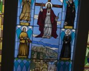 responsabilidad de la fiscalía en abusos sexuales de sacerdotes