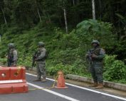 Svg+xml,%3Csvg%20xmlns%3D%27http%3A%2F%2Fwww.w3