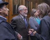 Julio Cesar Trujillo