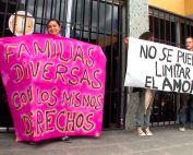 significado legal del caso Satya