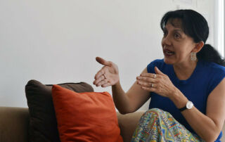 por qué la gente se suicida