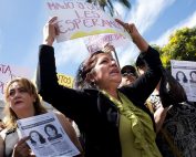 Svg+xml,%3Csvg%20xmlns%3D%27http%3A%2F%2Fwww.w3