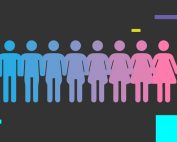 Qué es el decreto 397. Ideología de género crea controversia en Ecuador