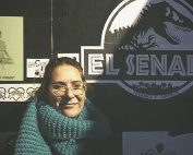 despenalización del aborto en Argentina