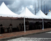 Consulta Anticorrupción Colombia