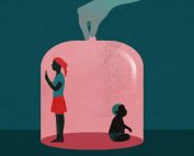 Svg+xml,%3Csvg%20xmlns%3D%27http%3A%2F%2Fwww.w3