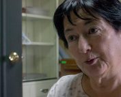 embarazo de niñas en Ecuador