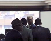 unificaci&oacute;n de penas