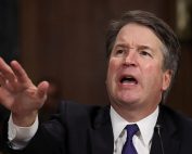 Svg+xml,%3Csvg%20xmlns%3D%27http%3A%2F%2Fwww.w3