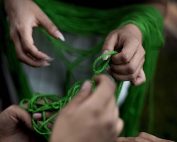 Svg+xml,%3Csvg%20xmlns%3D%27http%3A%2F%2Fwww.w3