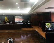 audiencia-juicio-correa