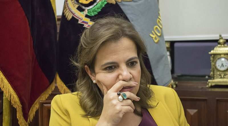 contactos mujeres romo