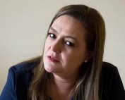 lourdes-cuesta-asambleista-cuenca