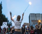 violencia de g&eacute;nero en Ecuador