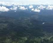 pueblos amazonicos no contactados ecuador