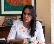 asambleista gabriela rivadeneira ecuador