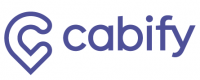 CabifyLogo2