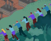 qué es carbono neutro