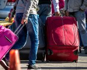 xenofobia-comunicado-lenin-moreno-venezolanos-ibarra