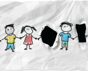 Svg+xml,%3Csvg%20xmlns%3D%27http%3A%2F%2Fwww.w3