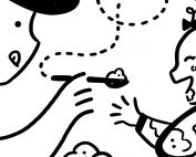 C&oacute;mo criar a un ni&ntilde;o feminista