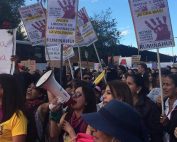 violencia-machista-xenofobia-ecuador