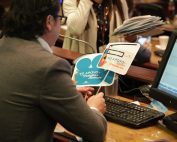 Ley Orgánica de Comunicación Ecuador